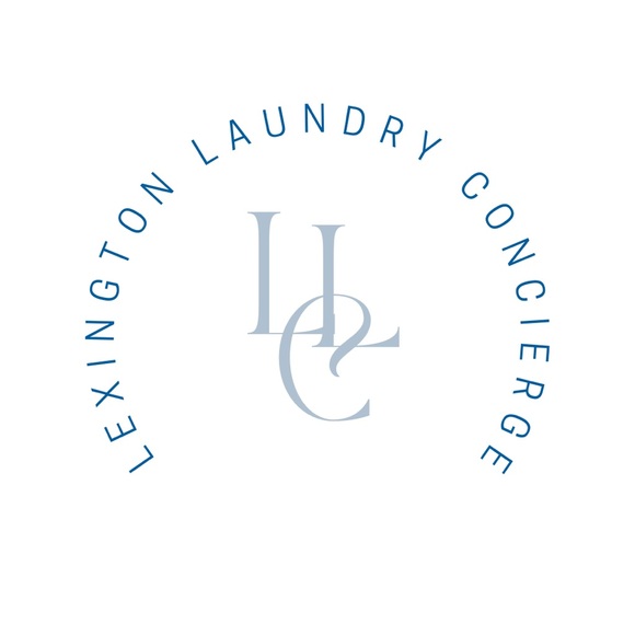 lexlaundry